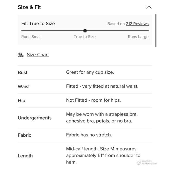 Lulus Distinctive Charm White Satin Asymmetrical Midi Dress Size Large NWT - Picture 12 of 17